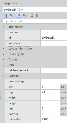 divDetail2